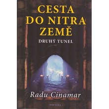 V nitru Země - Druhý tunel