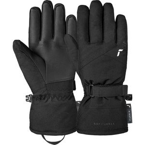 Reusch Alena r-tex xt 8.5