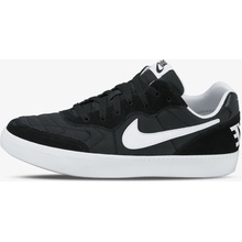 Nike NSW Tiempo Trainer 0882801497636 černé