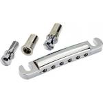 Gotoh GE101Z-N Nickel Мост за китара (GE101Z-N)