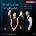 Doric String Quartet - Mendelssohn String Quartets Vol. 2 CD