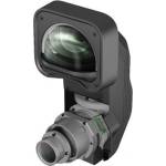 Epson Lens - ELPLX01S - UST обектив (V12H004X0A)