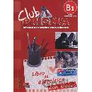 Club Prisma