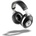 Focal Elegia