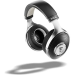 Focal Elegia Слушалки