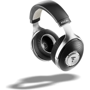 Focal Elegia Слушалки