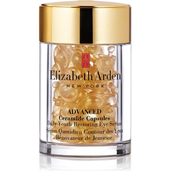 Elizabeth Arden Ceramide Advanced Ceramide очен серум в капсули 60 капс