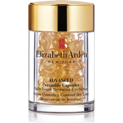 Elizabeth Arden Ceramide Advanced Ceramide очен серум в капсули 60 капс