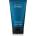 Davidoff Cool Water душ гел за мъже 150ml