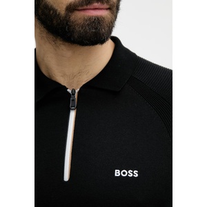 BOSS Green Пуловер мъжки (50558354) - answear - 174,05 лв