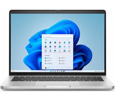 Dell Pro 14 Plus 3MX7M