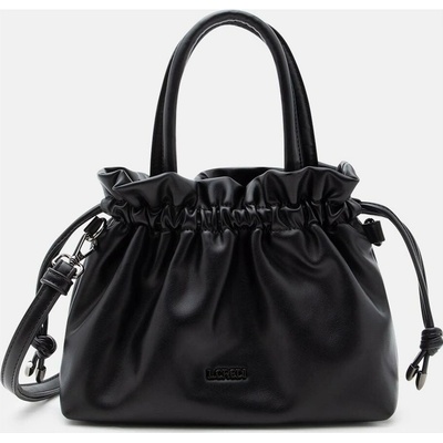 L.Credi Sosi Black 4L