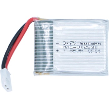 RCprofi Akumulátor pro Cessna 182