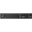 TP-Link standalone network video recorder VIGI NVR1004H V1 - 4 channels