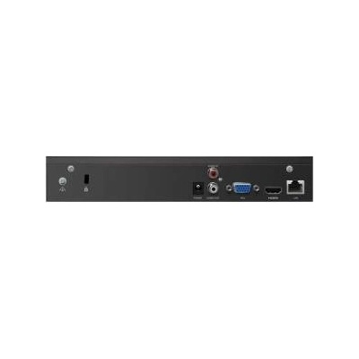 TP-Link standalone network video recorder VIGI NVR1004H V1 - 4 channels