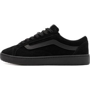 Vans Old Skool 36 CUP (32056)