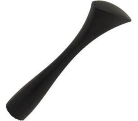BARS Muddler premium černý