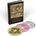 Jethro Tull - Stand Up / Elevated Edition CD
