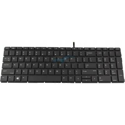 Klávesnice HP Probook 450 455 (G7) / LED