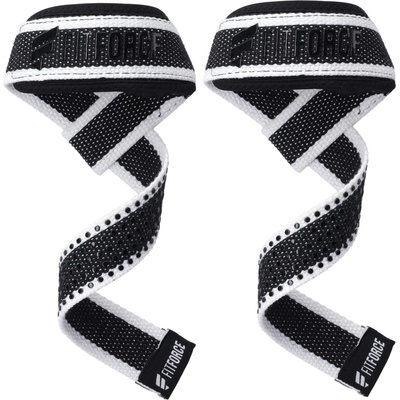 Fitforce lifting straps titan