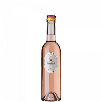 Image 1 of Santa Sarah Но Сейнтс Розе Санта Сара