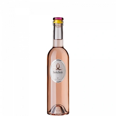 Santa Sarah Но Сейнтс Розе Санта Сара