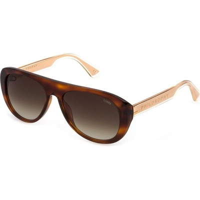 Lozza SL4255-560710