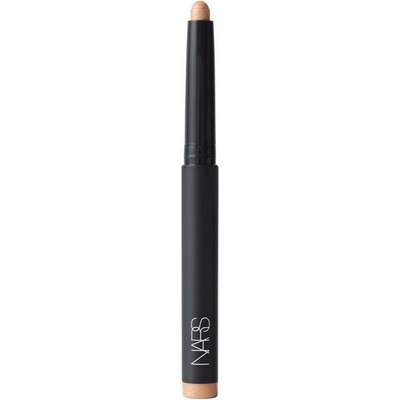 NARS Total Seduction Eyeshadow Stick očné tiene v ceruzke ABLAZE 1,6 g