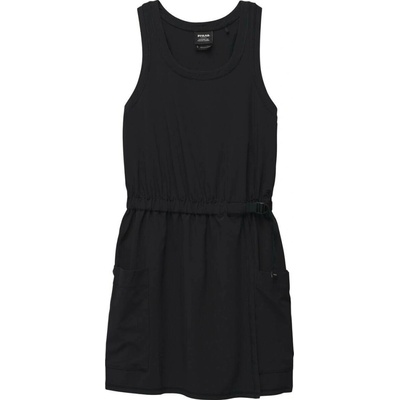 PRANA RAILAY POCKET DRESS Lady