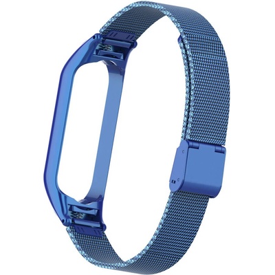 DEVEROUX ŘEMÍNEK PRO MIBAND 3/4, DEV0003