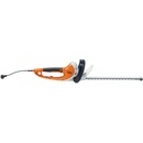 Stihl HSE 61