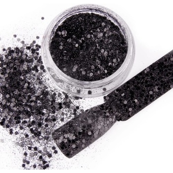 Allepaznokcie ELEGANCE Effect č.20