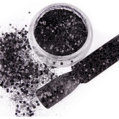 Allepaznokcie ELEGANCE Effect č.20