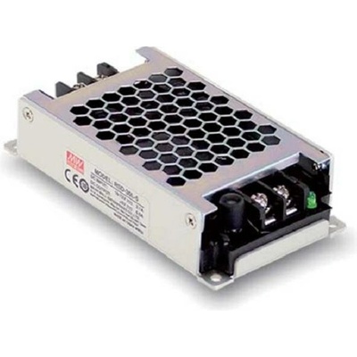 Mean Well RSD-30H-3.3 Měnič DC/DC uzavřený 30W 3.3