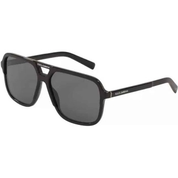 Image 1 of Dolce&Gabbana DG4354 1934/81