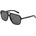 Dolce&Gabbana DG4354 1934/81