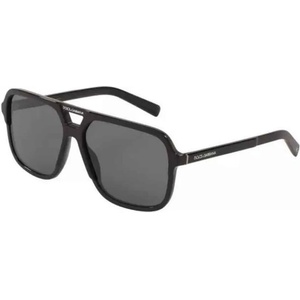 Dolce&Gabbana DG4354 1934/81 Слънчеви очила
