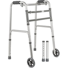 ANTAR Chodítko trojfunkčné pre seniorov AT51088