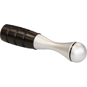 E-Stim BiPolar Electro Wand L