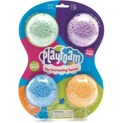Playfoam® Originální startovací sada 4 ks