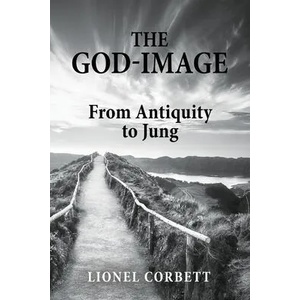 God-Image | LIONEL CORBETT (ISBN: 9781630519841)