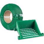 Spectrum ReFill ASA 275 Forest Green - 1, 75 mm / 1000 g (81328)