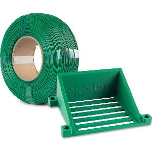Spectrum ReFill ASA 275 Forest Green - 1, 75 mm / 1000 g (81328)
