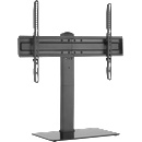 SBOX FS-305-2