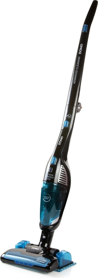 Domo DO 228 SV