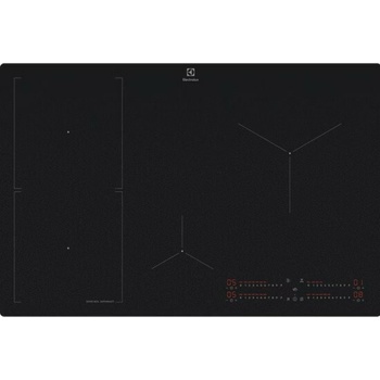 Electrolux EIS82453IZ