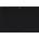 Electrolux EIS82453IZ