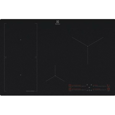 Electrolux EIS82453IZ