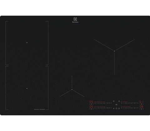 Electrolux EIS82453IZ