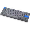 ENDORFY Thock V2 Compact Wireless US (EY5A132)